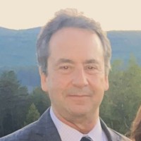 Mark Weber