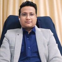 Sougata Sarkar