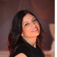 Ayalla Cohen