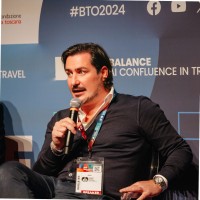 Stefano Taddio