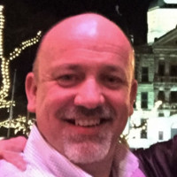 Chris Kenney