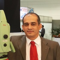 Marco Carvalho