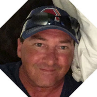 Martin Wells