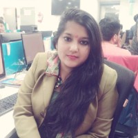 vidya verma