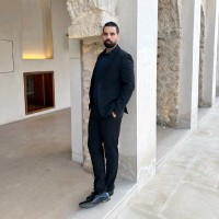 Hisham Essa