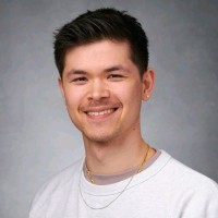 Daniel M.