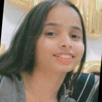 Nidhi Sah Teli