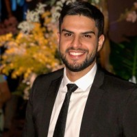João Baraldi