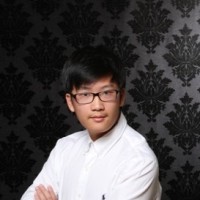 Haoyu Zhang