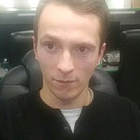 Евгений Скуратовский