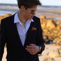 Benjamin Gifford