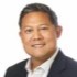 Robert Bagaporo
