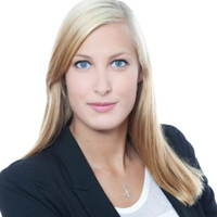 Michaela Förster