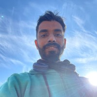 Aditya Jadhav