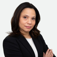 Joann Smith