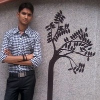 Dilip Raj