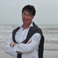 Andreas Trappe