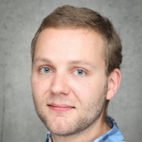 Andreas Glarcher