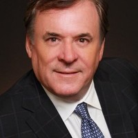 Dennis Anderson