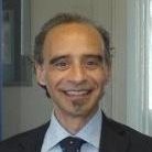 Roberto Bruno-Bossio