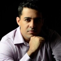 FLAVIO DA SILVA RODRIGUES