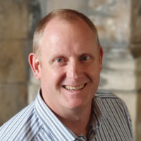 Phil Cole