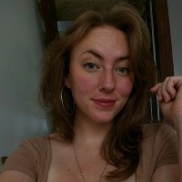 Christa Allen