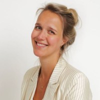 Leonie Van Tartwijk