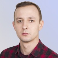 Jan Świdziński