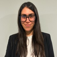 María Victoria Pereira Roybal