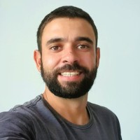 Fernando Pante