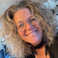 Heidi Kjærsgaard Juul Sørensen