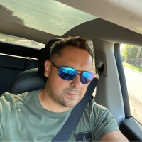 Jorge Aguilar