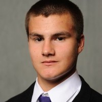 Zachary Linberg