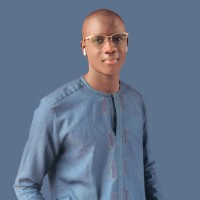 Mouhamed Mboup