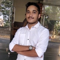 PRATAP KUMAR DASH