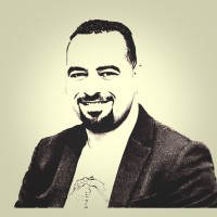 Mahmoud A. Hafeez