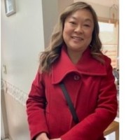Elaine Ho