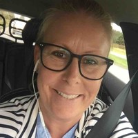 Maria Hervén