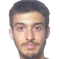 Lanzani Giuseppe
