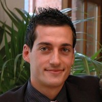 Marco Tenca