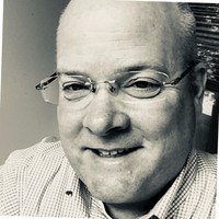 Shawn Malone, Pmp