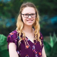 Emily Knutson