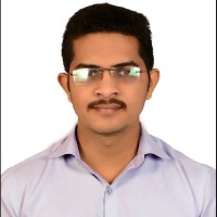 Akash Chavan