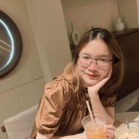 An Tran
