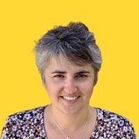 Pauline Thibeau