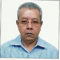 Ajay Agarwal