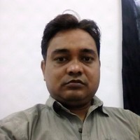 Reetesh Katiyar
