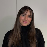 Sofia Russo