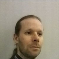 Peter Lundgren